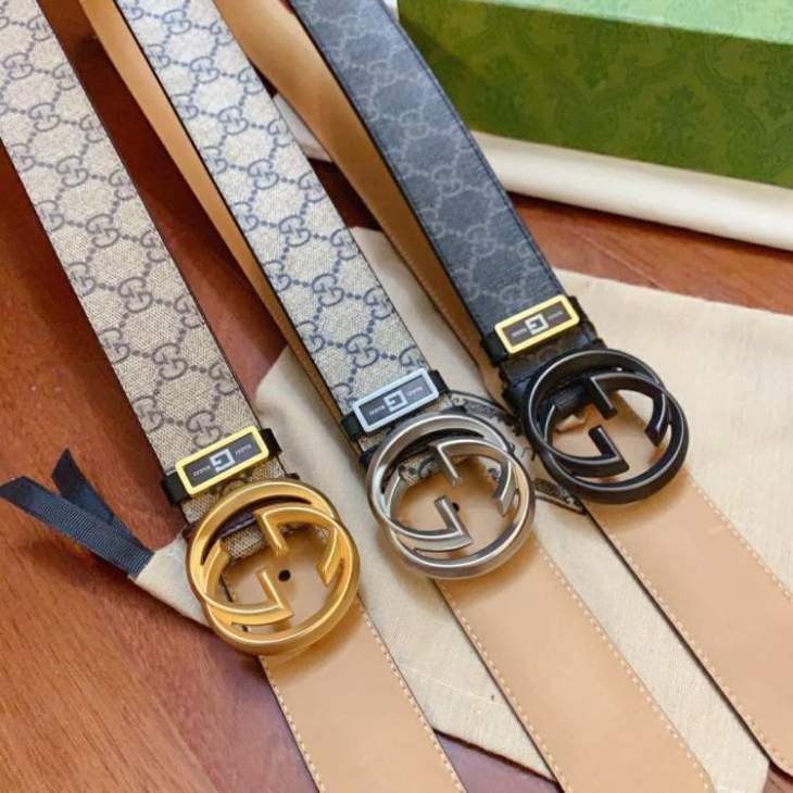 Picture of Gucci Belts _SKUfw170435979fw